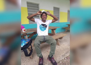 Police Investigate Death of Man Detained After Domestic Dispute