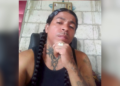 Shatta P Gunned Down While Working at His Ladyville Store