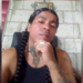 Shatta P Gunned Down While Working at His Ladyville Store
