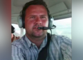 Veteran Pilot Killed in Crop-Duster Crash Near Spanish Lookout