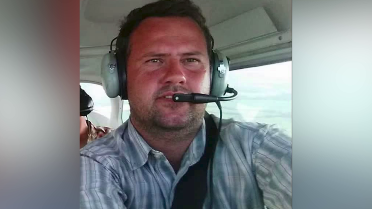 Veteran Pilot Killed in Crop-Duster Crash Near Spanish Lookout