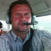Veteran Pilot Killed in Crop-Duster Crash Near Spanish Lookout