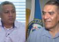 Espat on Cabinet Turmoil After Mira and Marin Jr. Step Aside