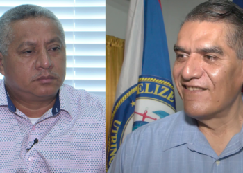 Espat on Cabinet Turmoil After Mira and Marin Jr. Step Aside