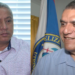 Espat on Cabinet Turmoil After Mira and Marin Jr. Step Aside