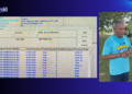 Brother’s Property, Government Contracts, and PM Briceno’s Denial