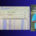 Brother’s Property, Government Contracts, and PM Briceno’s Denial
