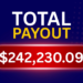 Invoices, Addresses, and Alleged Connections to the Highest Office