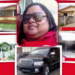 Twenty Homes? Juliet Thimbriel Responds to Political Attack Ads