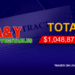 One Supplier, 120 Invoices, and a Million-Dollar Defense Spending Trail