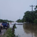 Chief Hydrologist Breaks Down the Scale of Saturday’s Flooding