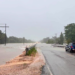 Mayor Cawich Explains What Triggered Belmopan’s Historic Flooding