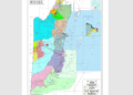 Will Old Constituency Boundaries Decide New Elections?