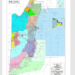 Will Old Constituency Boundaries Decide New Elections?