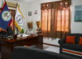 Government Taken to Court Over Ombudsman Vacancy
