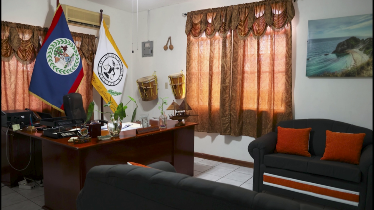 Government Taken to Court Over Ombudsman Vacancy