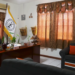 Government Taken to Court Over Ombudsman Vacancy