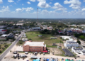 How Transparent Is Belize’s Procurement System?