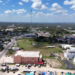 How Transparent Is Belize’s Procurement System?