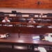 Delayed Audits: Are Current Spending Abuses Going Undetected?