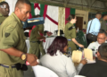 PM Briceño Moves to Overhaul Military Ration Purchases