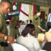 PM Briceño Moves to Overhaul Military Ration Purchases