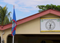 Attorney General Responds to Ombudsman Vacancy Legal Challenge