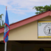 Attorney General Responds to Ombudsman Vacancy Legal Challenge