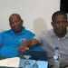 Another Former Cop at Transport Ministry