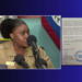 Police Promotion Controversy Reaches Security Services Commission