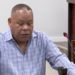 Stuart Leslie Named in Widening Defense Procurement Scandal