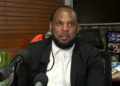 No More Legal Aid Services Without Stipend Increase