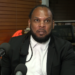 No More Legal Aid Services Without Stipend Increase