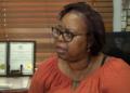 Career Belizean Magistrate Laments High Court Appointment Process