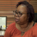 Career Belizean Magistrate Laments High Court Appointment Process