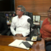 The Bar Has a Seat, But Do Defense Attorneys Have a Voice?