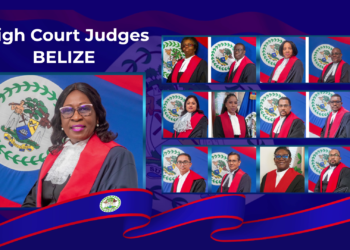 Are Belizean Attorneys Being Shut Out of the High Court?