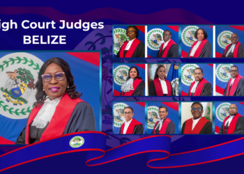 Why Aren’t Belizean Lawyers Making It to the High Court Bench?