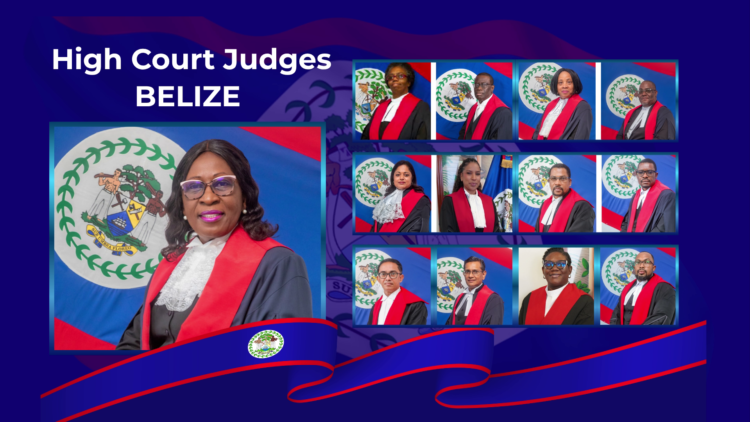 Why Aren’t Belizean Lawyers Making It to the High Court Bench?