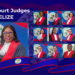 Why Aren’t Belizean Lawyers Making It to the High Court Bench?
