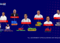 Is Cabinet Link in Defense Contract Scandal Conflict of Interest?