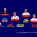 Is Cabinet Link in Defense Contract Scandal Conflict of Interest?