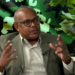 Lloyd Jones Says BDF Soldiers are Losing Confidence in Leadership