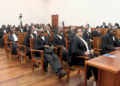 Why Are Foreigners Filling Posts Qualified Belizeans Want?