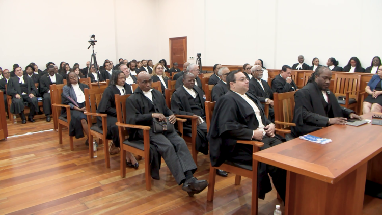 Why Are Foreigners Filling Posts Qualified Belizeans Want?