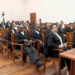 Why Are Foreigners Filling Posts Qualified Belizeans Want?