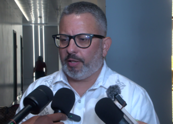 Musa Defends Procurement Decisions on Cost and Value Alone
