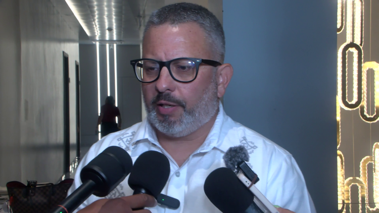 Musa Defends Procurement Decisions on Cost and Value Alone