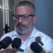 Musa Defends Procurement Decisions on Cost and Value Alone