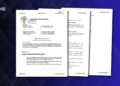 Social Media Lawsuit Collides with Push for Digital Media Regulation